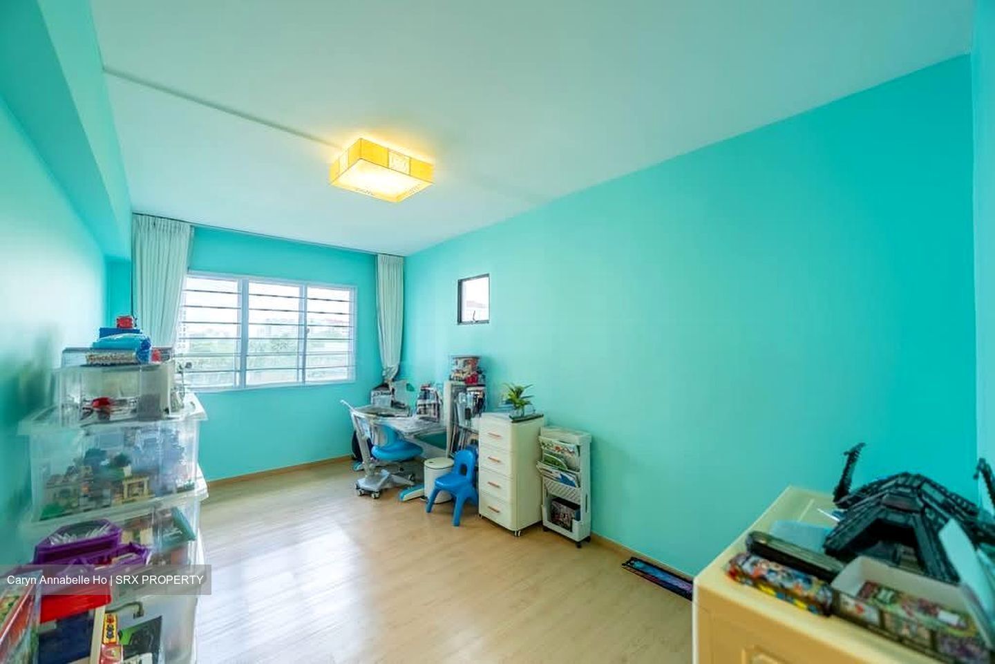 Blk 668 Choa Chu Kang Crescent (Choa Chu Kang), HDB 4 Rooms #575841321